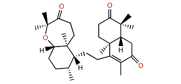 Sodwanone R